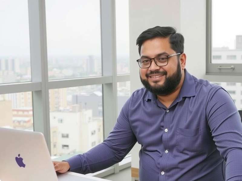 Mastering Late Game Strategies in Mumbai Market Mogul Supreme Advanced Market Strategy in Mumbai Market Mogul Supreme